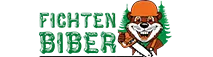 Schwesinger Group